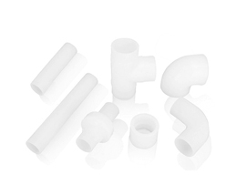 Piping Systems