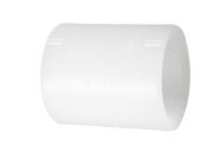 Socket