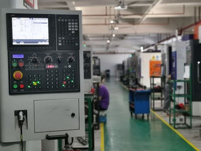 Company